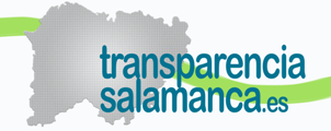 Portal de transparencia