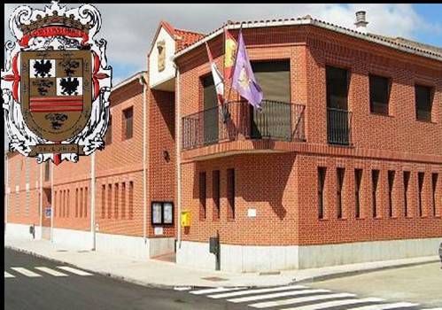 Foto de ayuntamiento