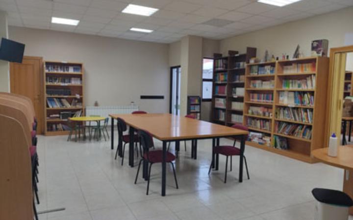 BIBLIOTECA 3