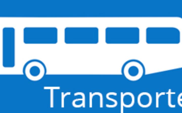 Transportes