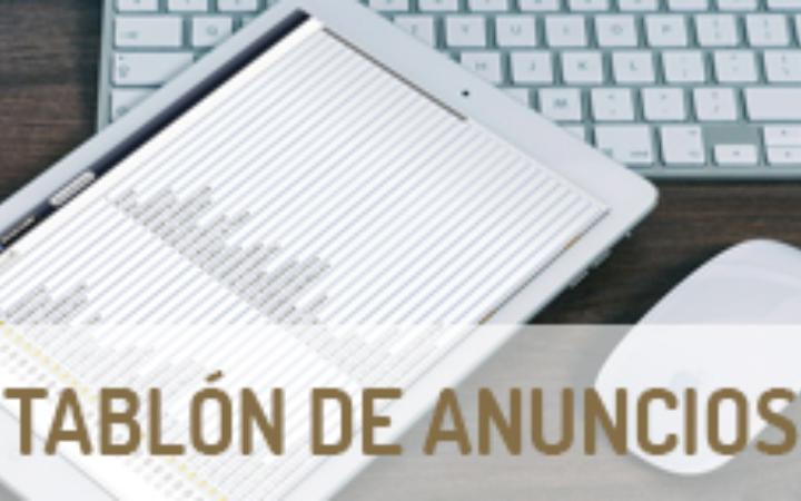 tablon-de-anuncios